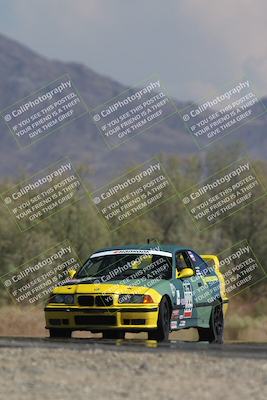 media/Oct-12-2025-Lucky Dog Racing (Sun) [[8adb5568ea]]/3-Third    Stint/1-Turn 7/